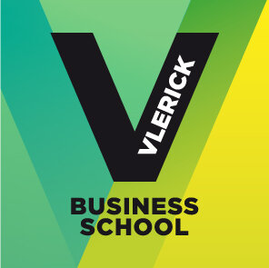 Vlerick business school