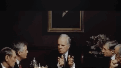 Next-generation board members should prepare for good governance