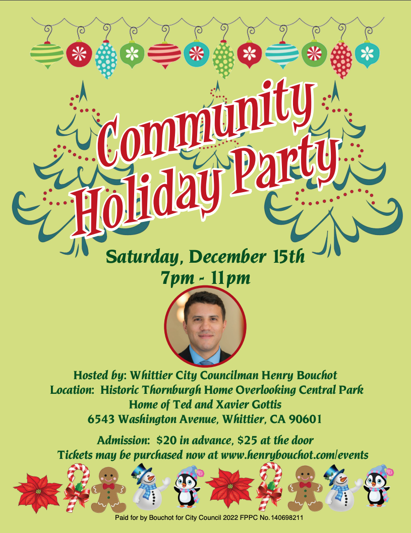 Community Holiday Party Final JPEG.png