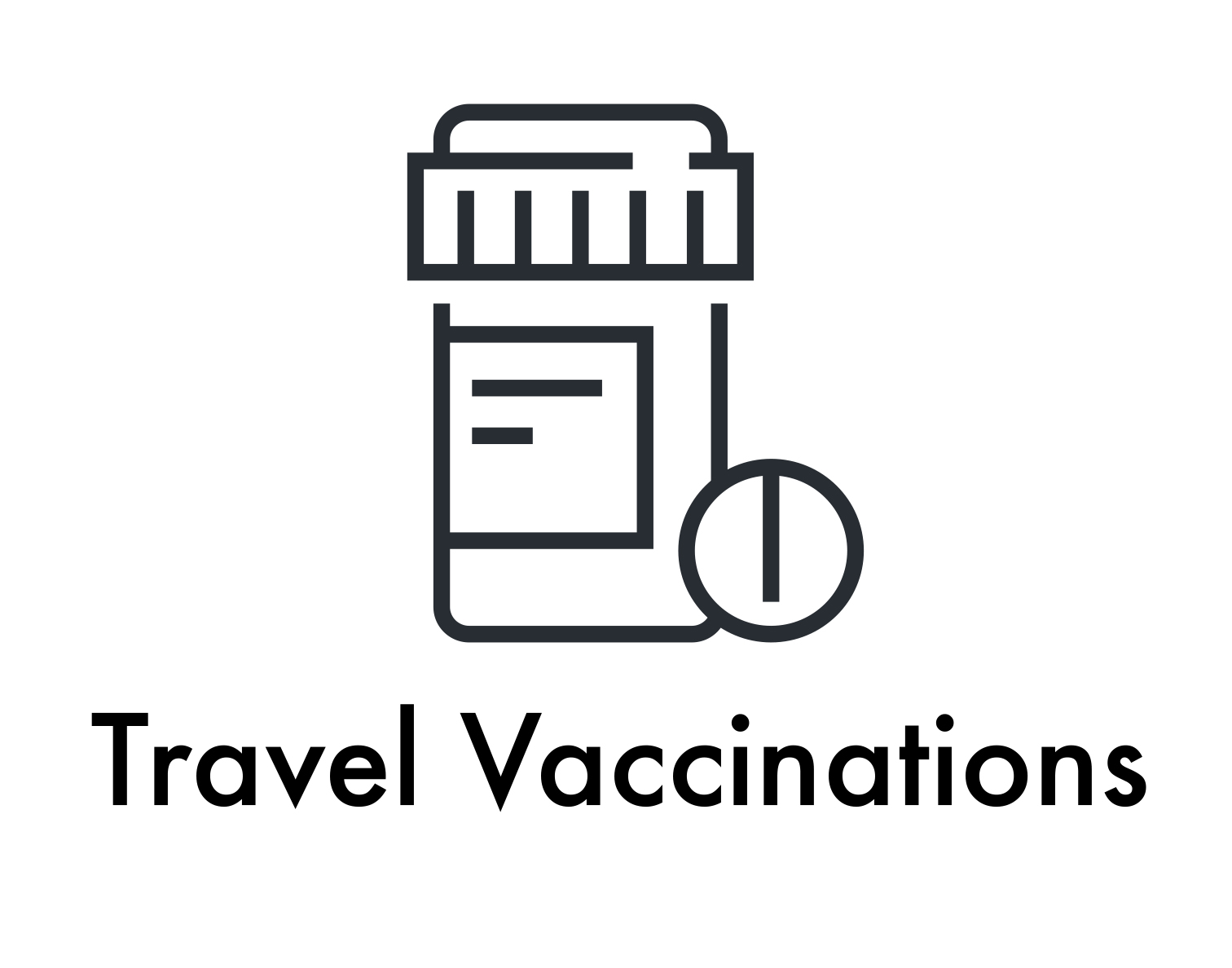Travel Vaccinations.jpg