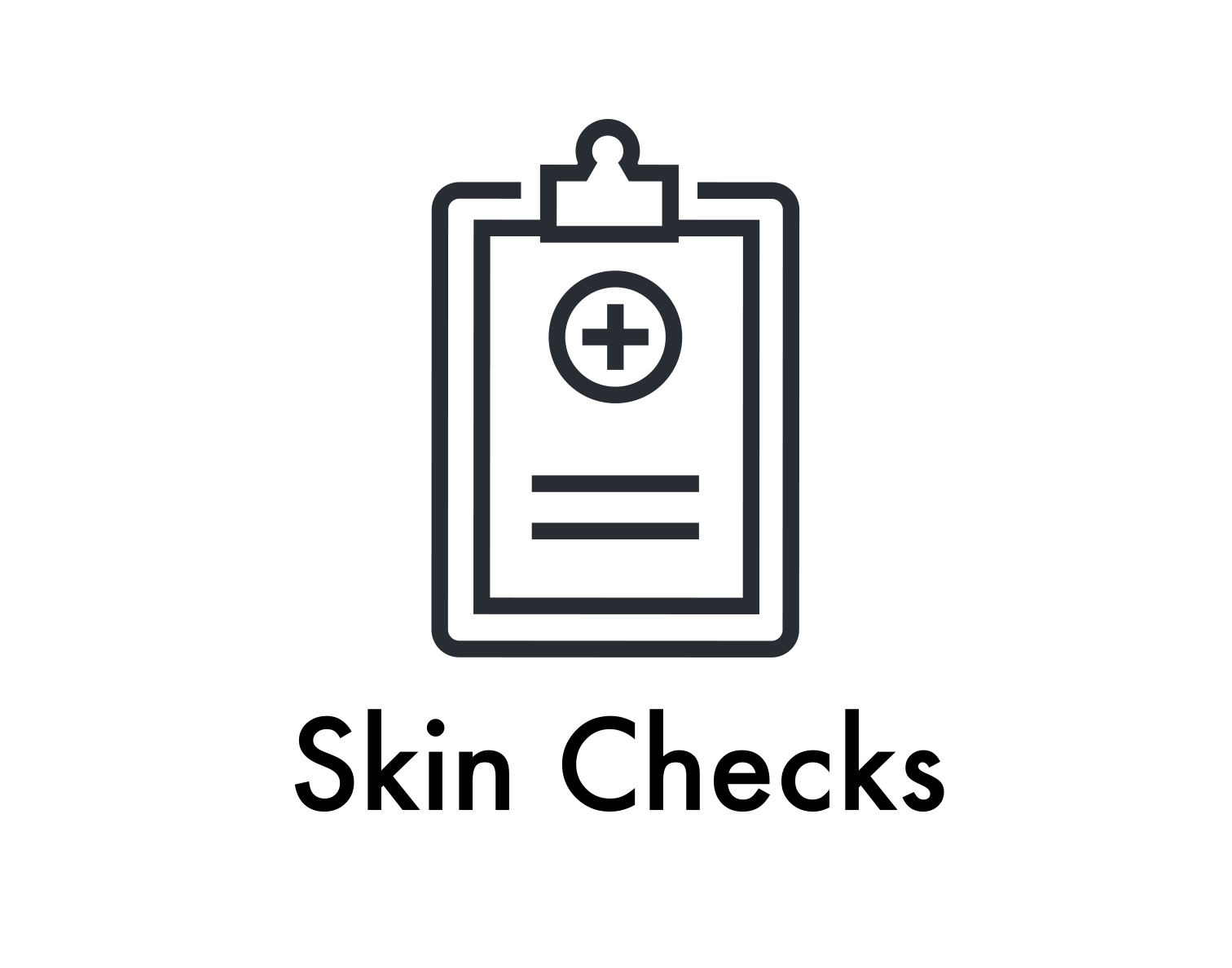 Skin Checks.jpg