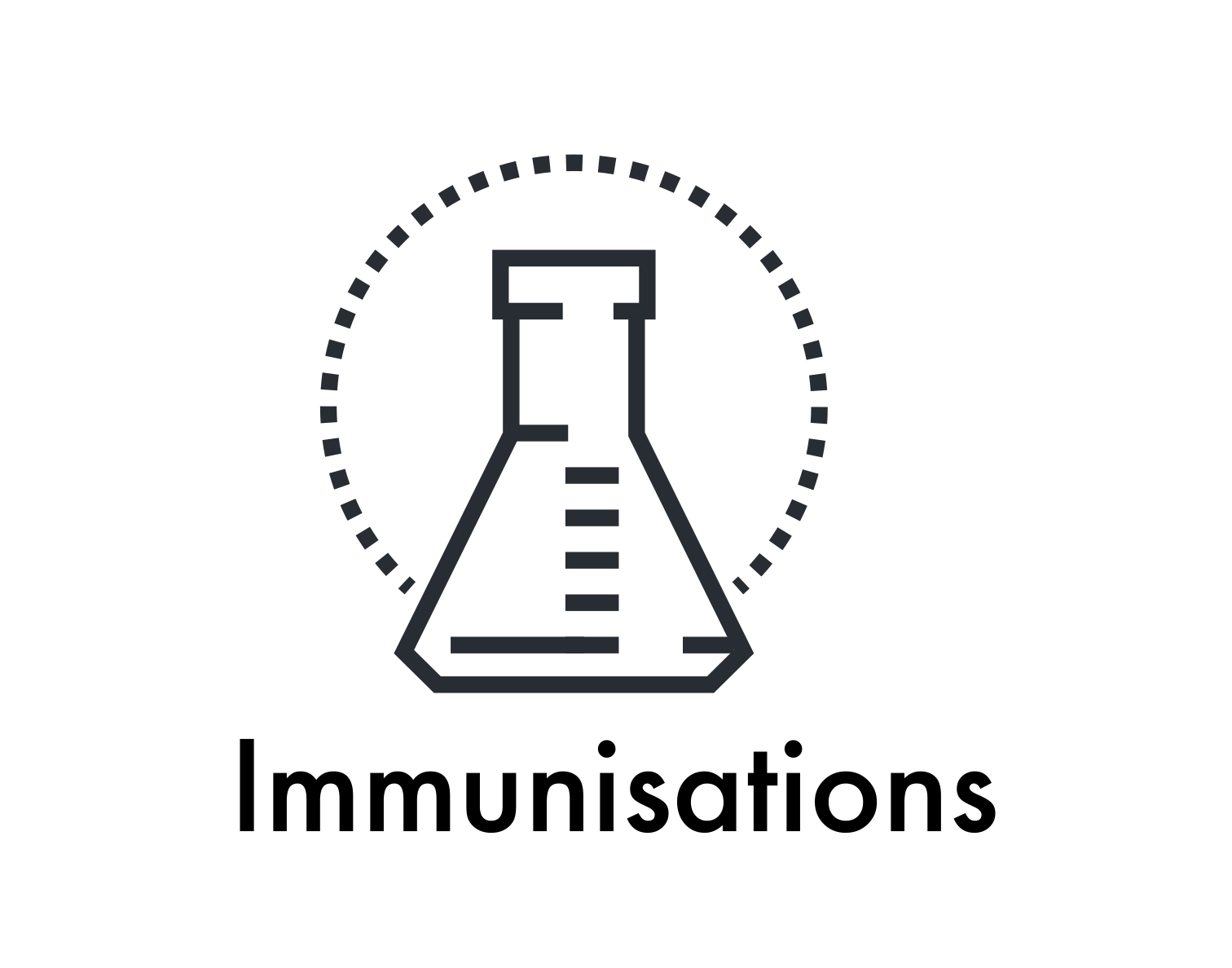 Immunisations.jpg