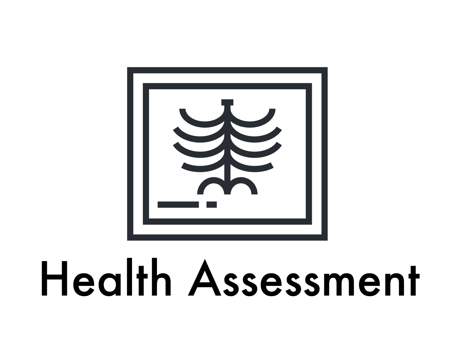 Health Assesment.jpg