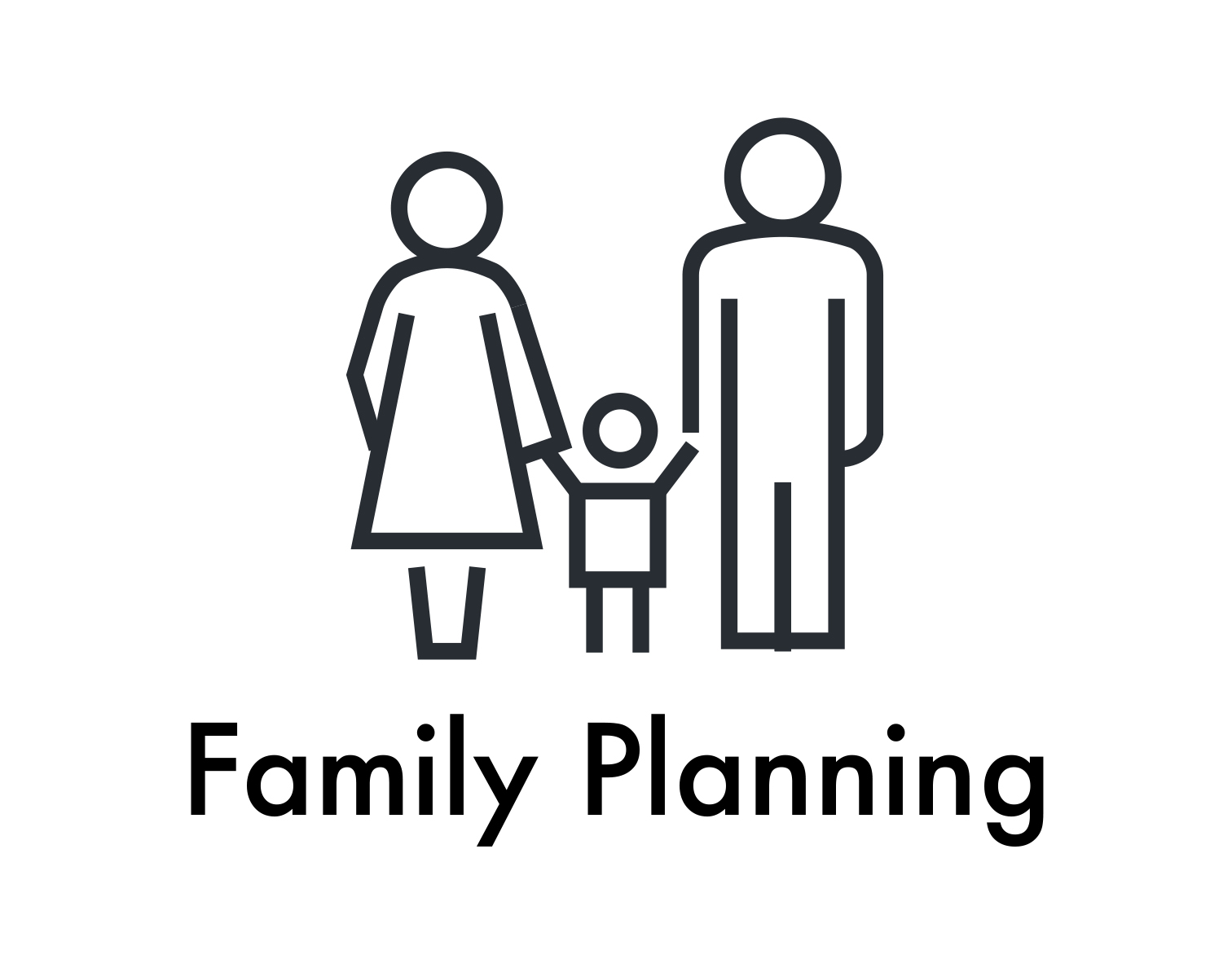 Family Planning.jpg