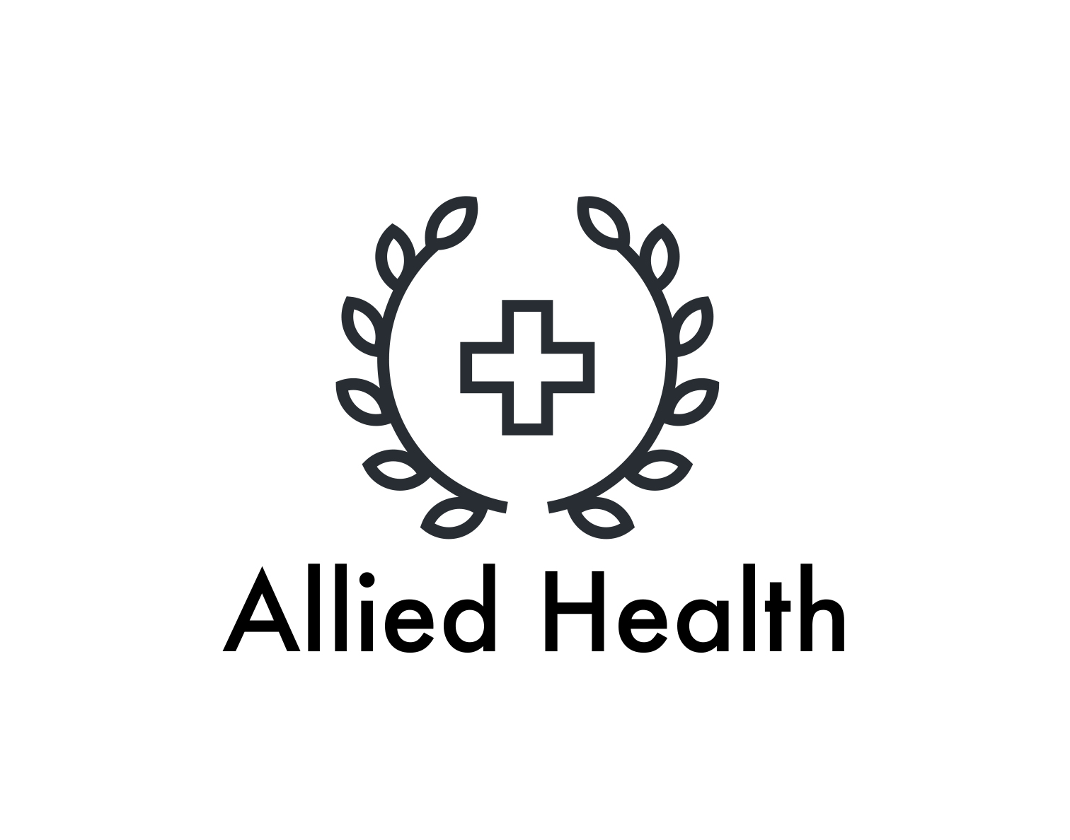 Allied Health.jpg
