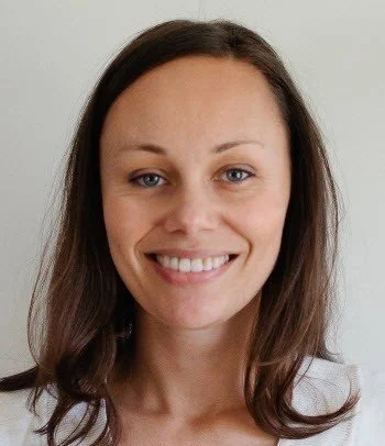 Dr Helena Smetana.jpg