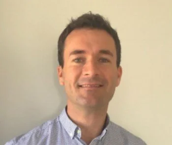 Dr Tim O'Keeffe.jpg