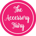 The Accessory Fairy