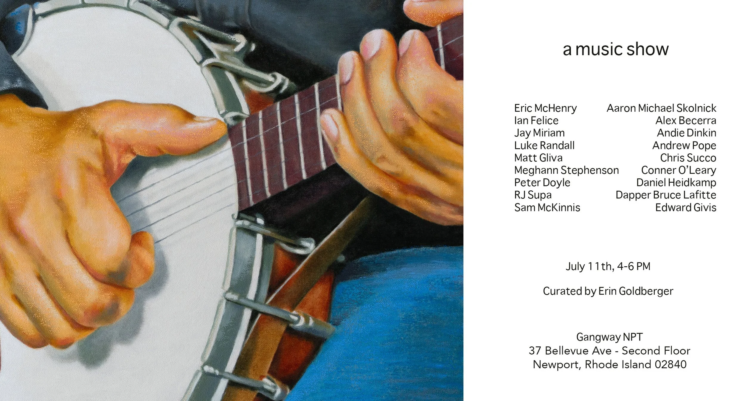 a music show_hero image.jpeg