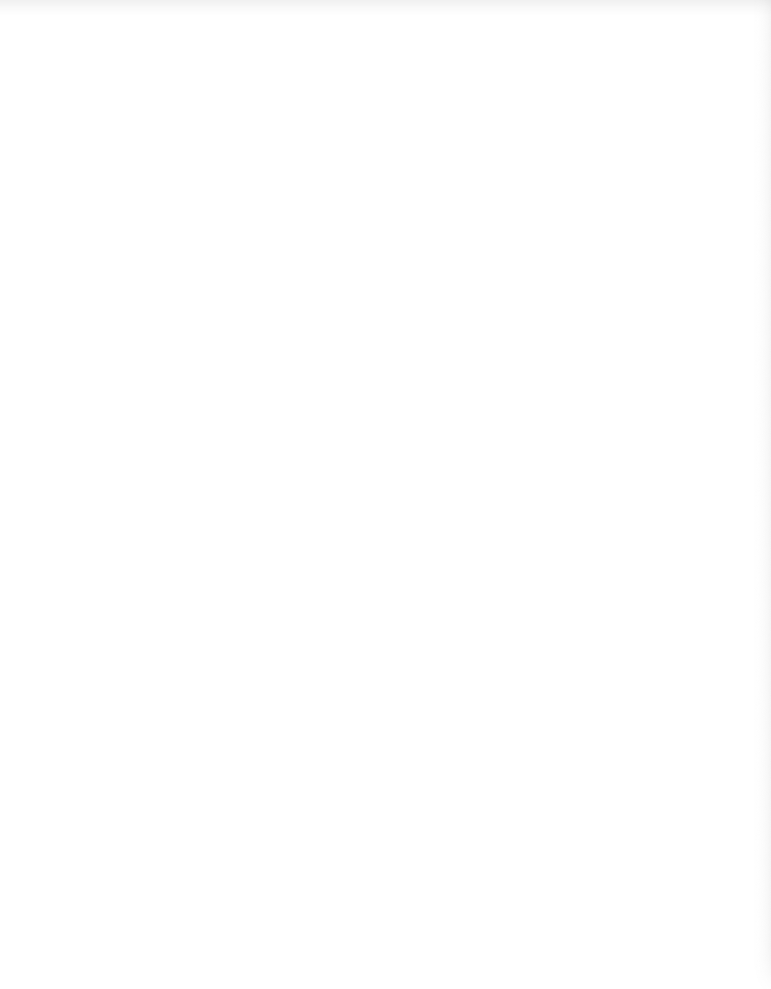 Screenshot 2019-10-13 at 10.13.52.png