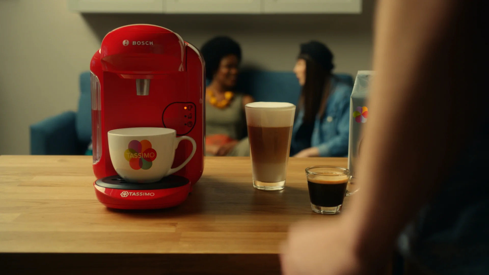 30sec_Alt_Directors_Cut_HD_2017-10-31_1135--ProRes 422 HQ.jpeg