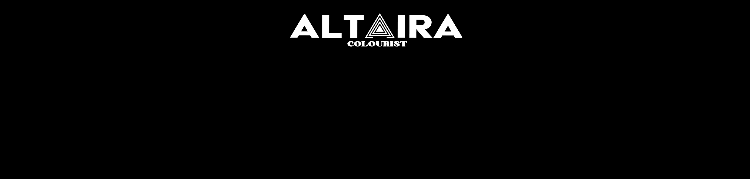 ALTAIRA LOGO copy 2.png