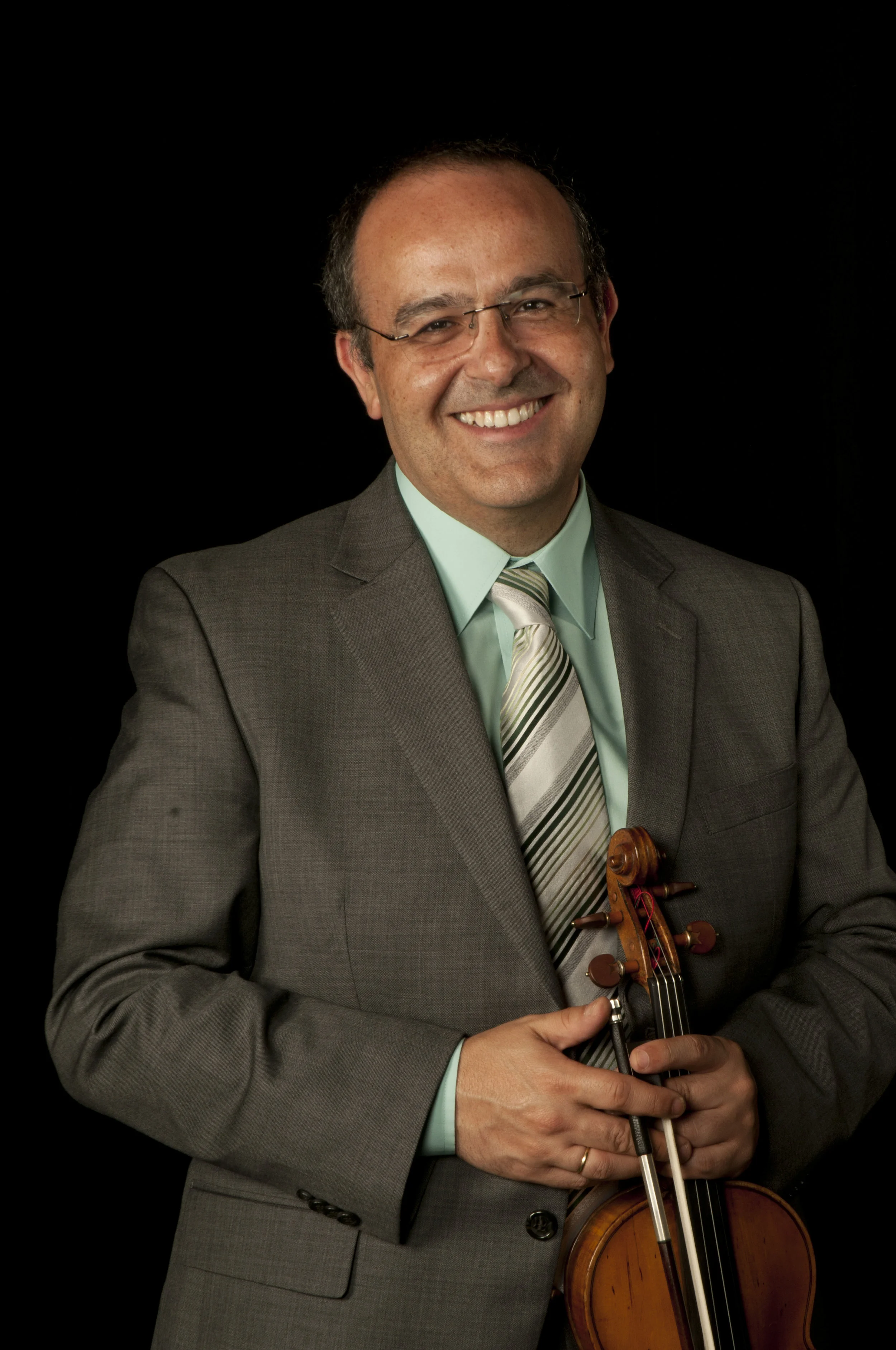 Curri foto cuarteto solo.jpg
