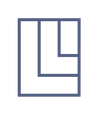 linesandlines_monogram-logo_RGB_small.png