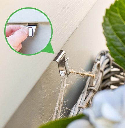 nohole hook low profile.jpeg