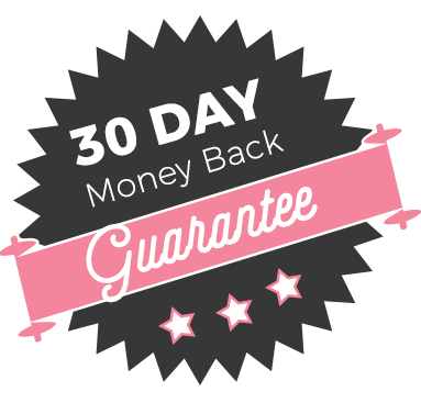 Guarantee+Only.png