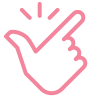 icons8-easy-100 (2).png