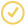 icons8-checked-26.png