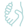 icons8-connectivity-and-help-100.png