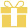 icons8-gift-filled-100.png