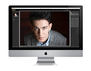 Editing.png