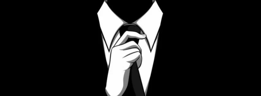 Building your Professional Wardrobe Cover.jpg