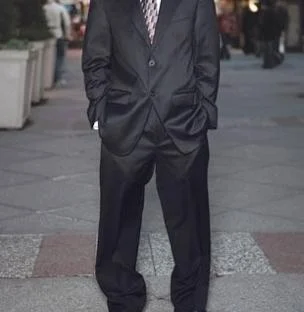baggy-suit1.jpg