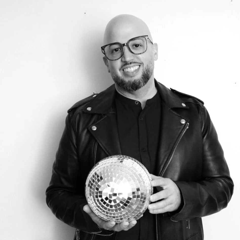 ✨Sometimes the most important work happens in the silence.

I stepped back to breathe, to reflect, and to let the vision unfold at its own pace.

What comes next won&rsquo;t be louder &mdash; it will be felt.

More deliberate.
More present.
More attu