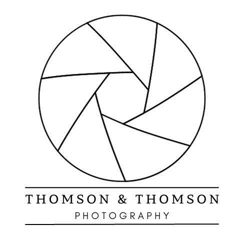 thomson& thomson.jpg