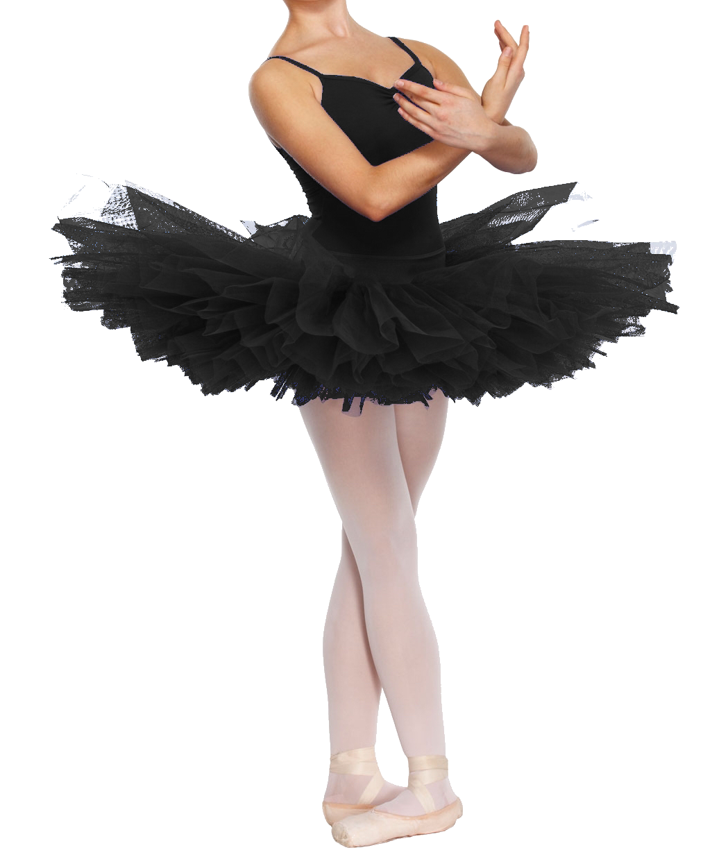 Uniform (Copy) — Ealing School of Dance