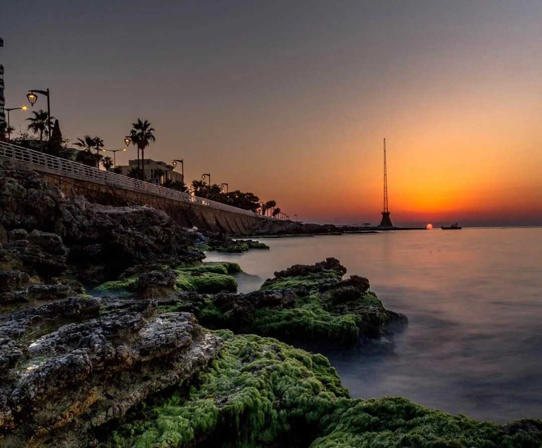 sunset-beirut-sunshine-skyporn-landscape-natue--6-19-2017-9-06-20-am-l.jpg