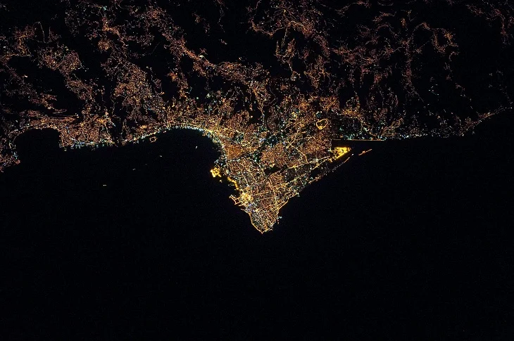 Beirut1.jpg