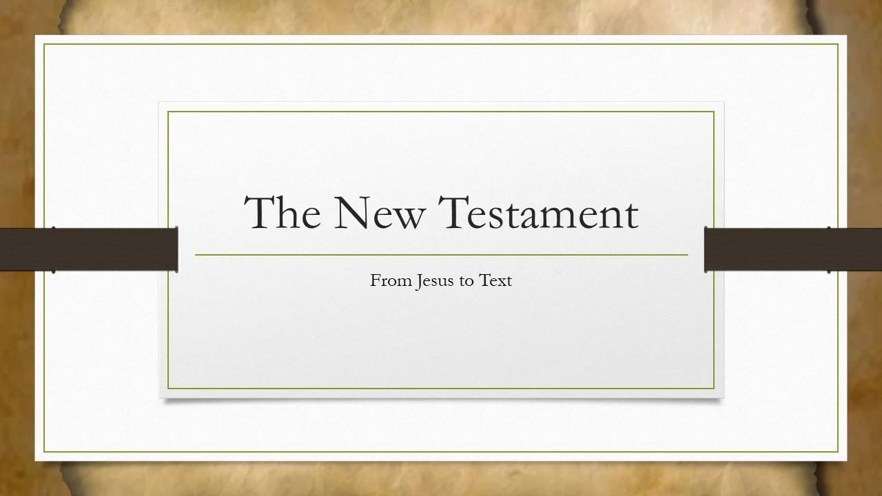 The New Testament.jpg