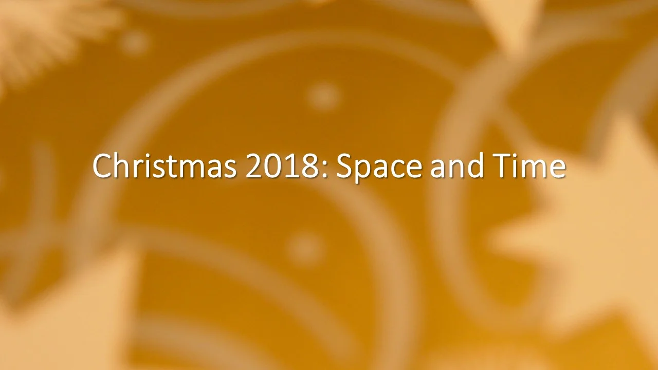 Christmas 2018.jpg
