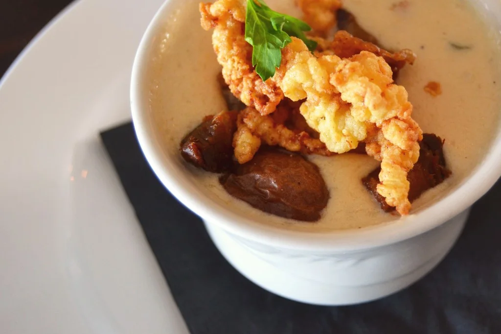 clam-chowder-crop-1024x682.jpg