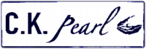 CK Pearl