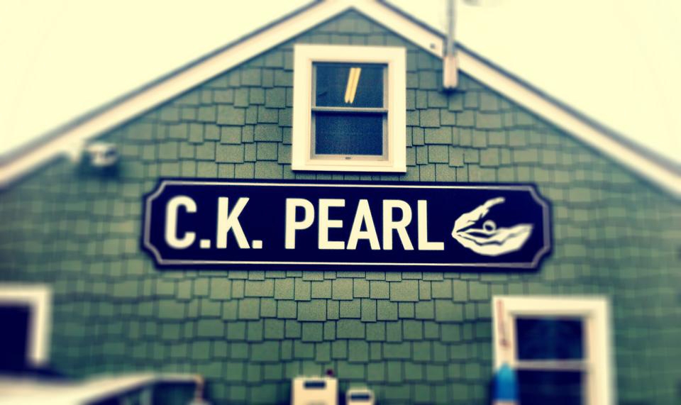 c.k.exterior.jpg