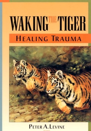 Highly recommended read