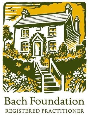Bach practitioner logo.jpg