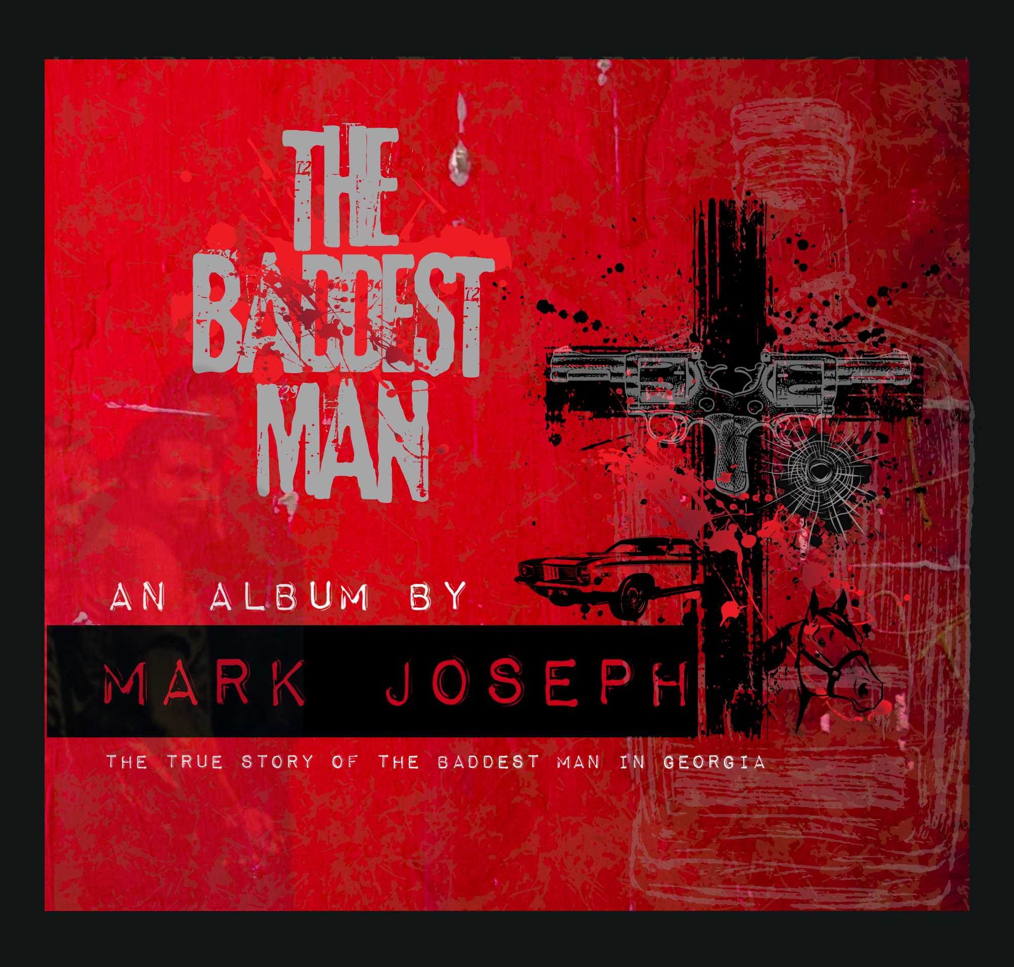 Album Layout - Final  (1).png