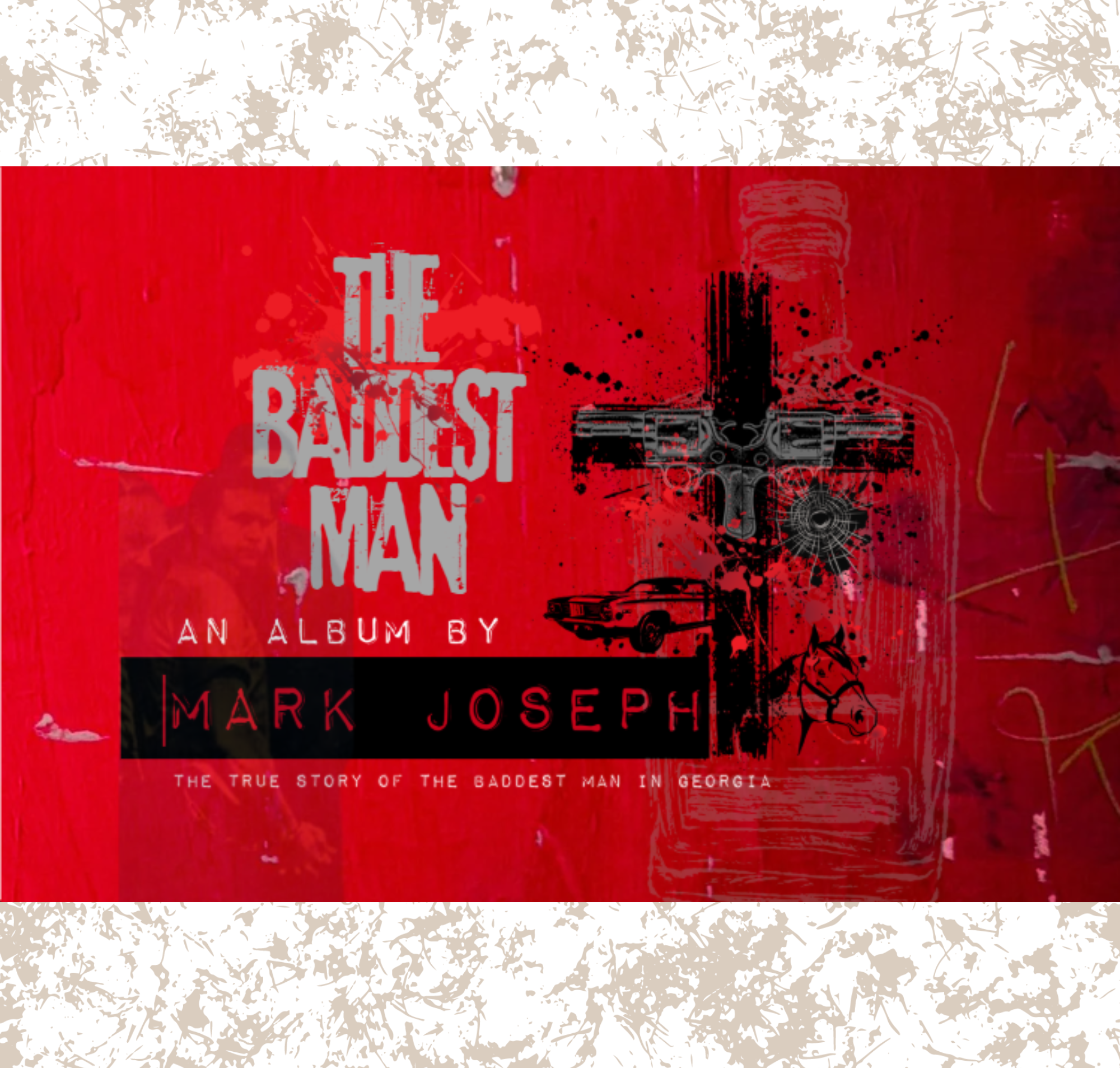 Album Layout - Final .png