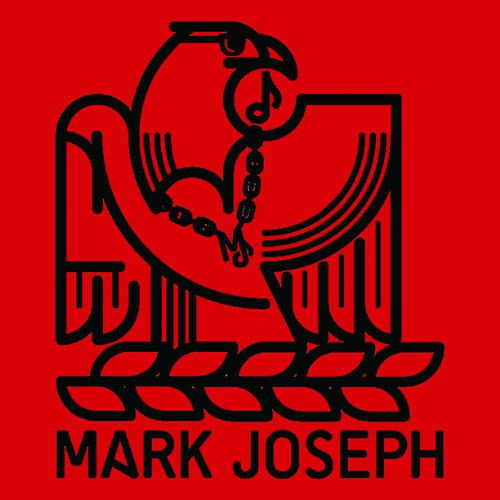 MARK JOSEPH