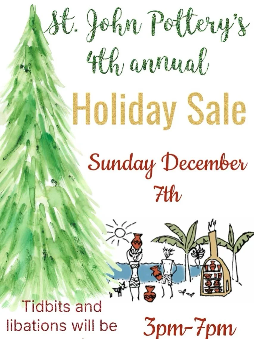 Hope you can join us!

#handmadefortheholidays
