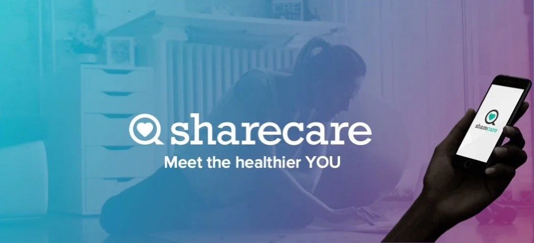 Sharecare_Article_Image_06-1.jpeg