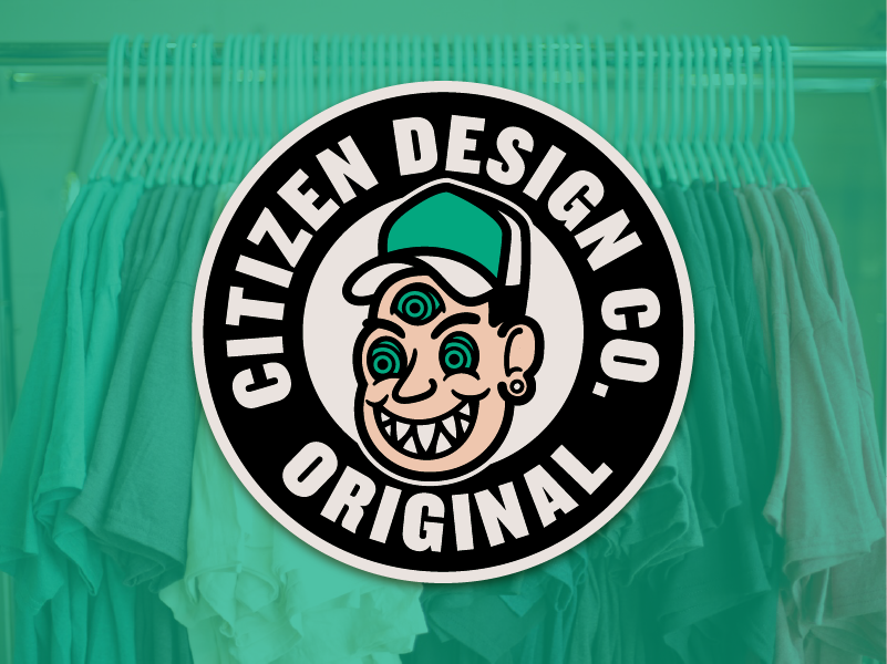 WebThumbnail_Citizen1.png