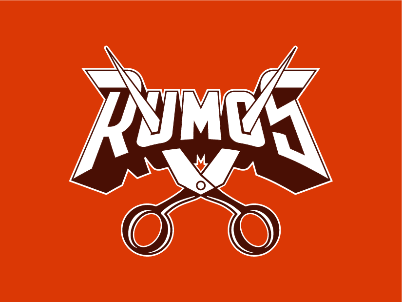 WebThumbnail_Rumos2.png