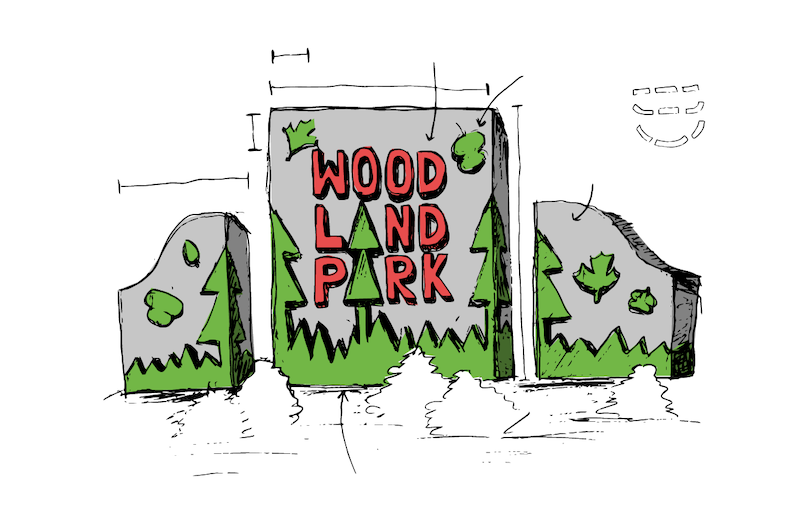wlp1.png