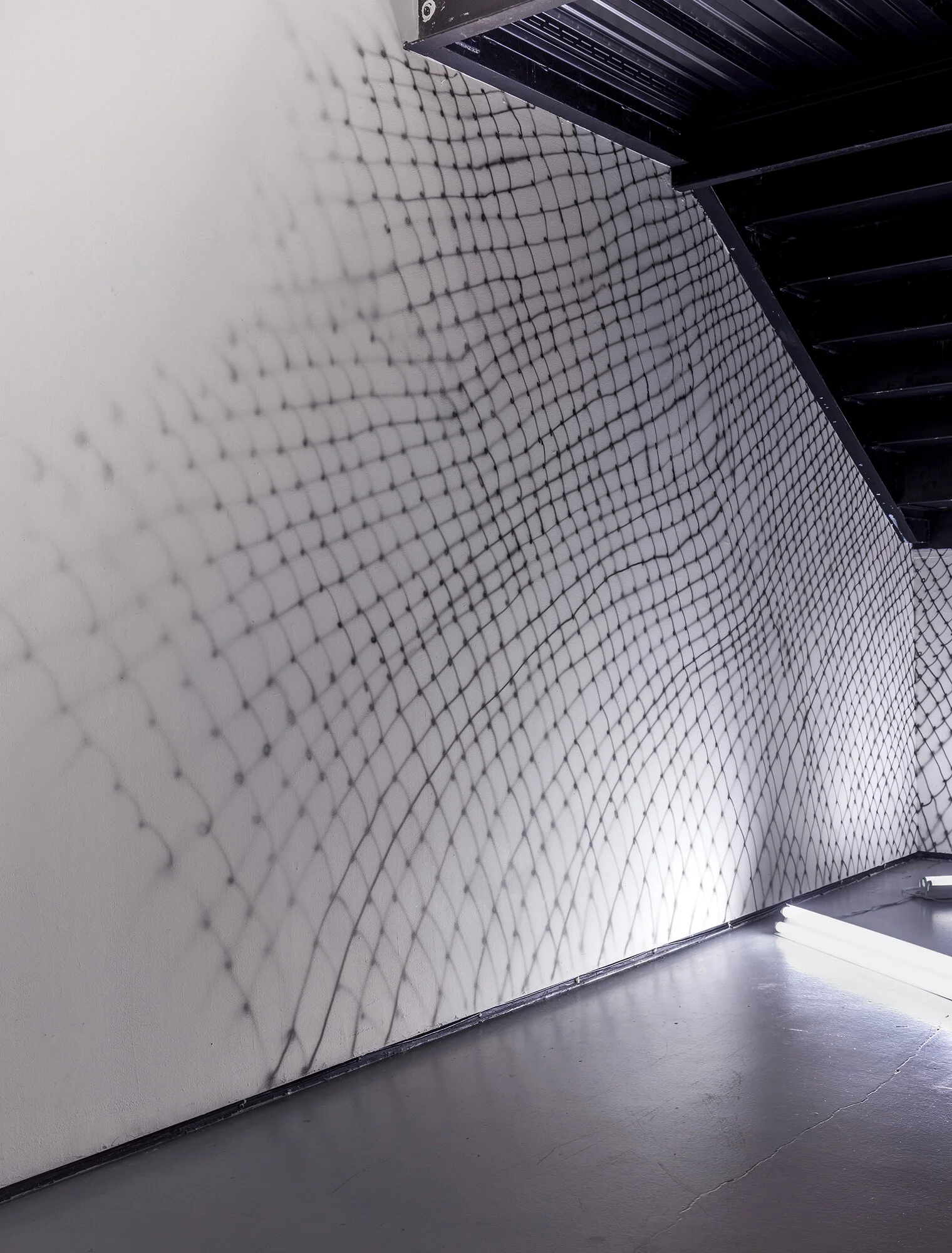 Emsaki_S_01 copy.jpg