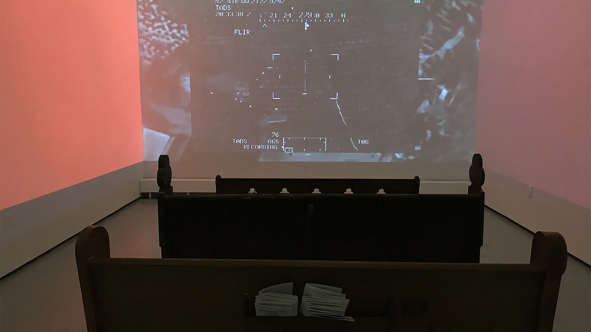 Copy of IMG_2117.jpg