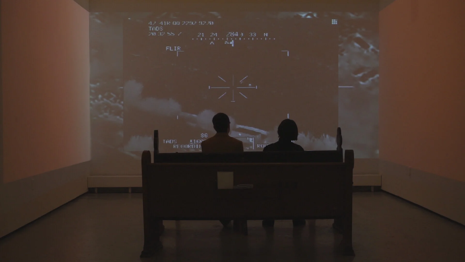 Infertie Install clip_20558.jpg